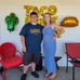Taylor Haskins - Facebook