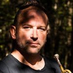 Taylor Haskins - @taylorhaskinsmusic - Instagram