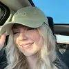 Taylor Haskins - @taylor.haskins - TikTok