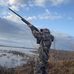 Taylor Haskins - Facebook