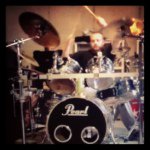 Taylor Haskins - @tay71980 - Instagram
