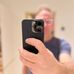 Taylor Haskins - Facebook