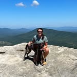 Taylor Haskins - @taylorhaskins - Instagram
