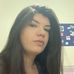 Taylor Haskins - Facebook