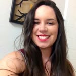 Taylor Haskins - @taylor_p1028 - Instagram