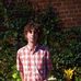 Taylor Haskins - Facebook