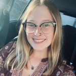 Taylor Haskins - @taylorrhaskinss - Instagram