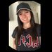 Taylor Haskins - Facebook