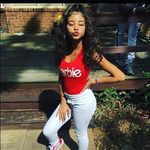 Taylor Haskins - @taylorhaskins9 - Instagram