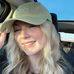 Taylor Haskins - Facebook