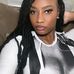 Taylor Haskins - Facebook