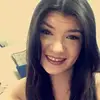 Taylor Haskins - @taylorhaskins - TikTok