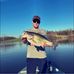 Taylor Haskins - Facebook