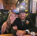 Taylor Haskins - Facebook