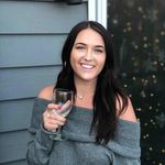Taylor Haskins - @thaskins1717 - Instagram
