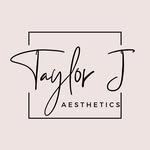 Taylor Haskins, BSN RN - @taylorjaesthetics - Instagram