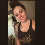 Taylor Haskins Verner - @taylorhaskins22 - Instagram