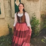 Taylor Ross-Haskins - @taylortot210 - Instagram