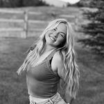 tj - @taylor.haskins - Instagram