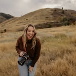 colorado elopement photog🌿 - @taylorhassebroekphoto - Instagram