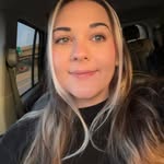 tay - @taylor.hassenn - Instagram