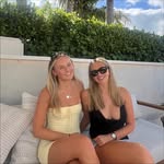 tay - @taylor.hassett - Instagram