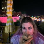 Taylor ✨ - @taylor_hassell - Instagram