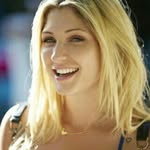 Taylor Ann Hasselhoff - @fan.of.taylor.hasselhoff - Instagram