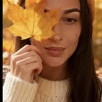 Taylor Hasa - Facebook