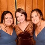 Taylor Hasse - Facebook