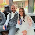 Taylor Hasse - @taylornhasse - Instagram