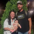 Taylor Hasse - Facebook