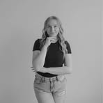 Taylor Hasse - Facebook