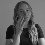 taylor hasse | licensed esthetician - @blackrose_esthetics - Instagram