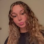 Taylor Hassel - @taylorhassel - Instagram