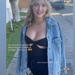 taylor hasselhoff - @hasselhofftaylor - Instagram