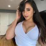 Taylor Hasselhoff sky - @taylorhasselhoff.sky - Instagram