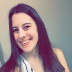 Taylor Hassell - @taylormhassell - Instagram