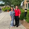Taylor Hassenplug - @taylorhassenplug - TikTok