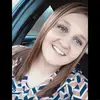 Taylor Hassenzahl - @taylor.hassenzahl - TikTok