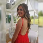 Taylor Hassett - @taylor_hassett - Instagram
