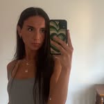 Taylor Hassett - @taylorhassett - Instagram