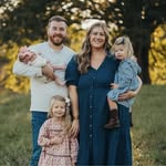 Taylor Hassett - @taylorc.hassett - Instagram