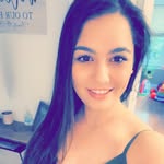 Taylor Hassey - @taylor.hassey - Instagram