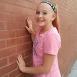 👌🏻Taylor👌🏻 - @taylor.hasse - Instagram