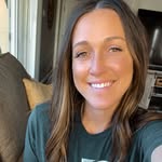 Taylor - @taylor.hassel - Instagram