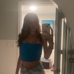 Taylor - @taylorverhasselt - Instagram