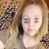 Taylorhassee - @taylorhassee - TikTok