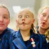 taylor.hassett - @taylor.hassett - TikTok