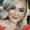 Taylor|Mama|Lifestyle - @taylorhasse16 - TikTok